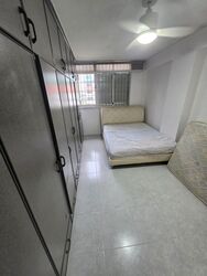 Blk 1 Haig Road (Geylang), HDB 3 Rooms #630704181